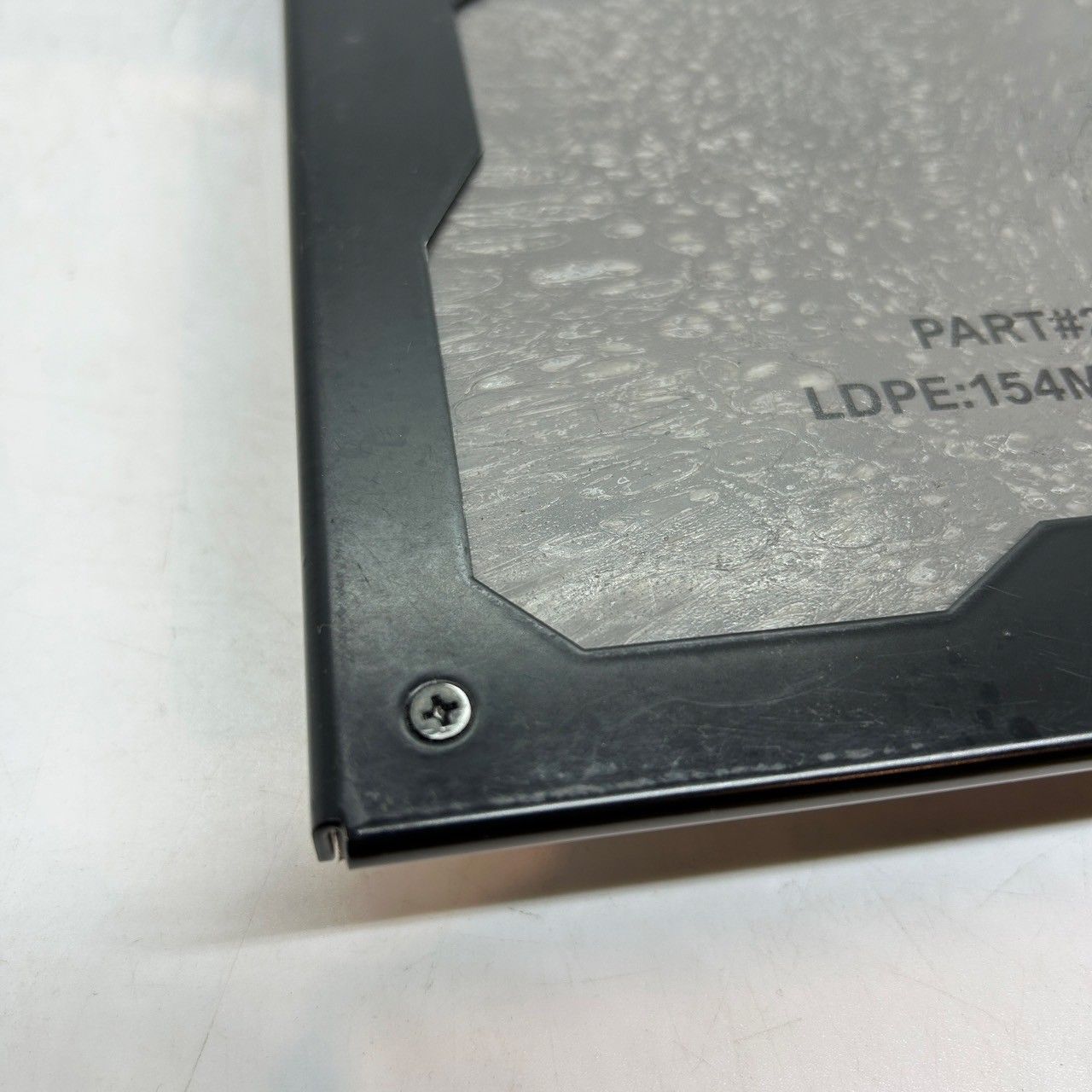 LOCKFIELD EQUIPMENT(ロック・フィールドイクイップメント) IGT-1UNIT
