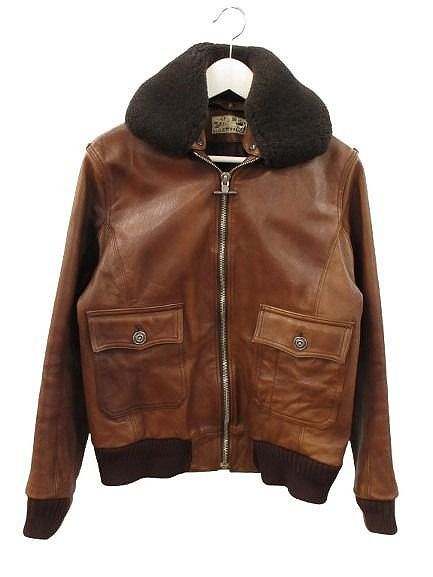 Lynch SILVERSMITH リンチシルバースミス Heavy Gauge G1 ヘビーゲージ