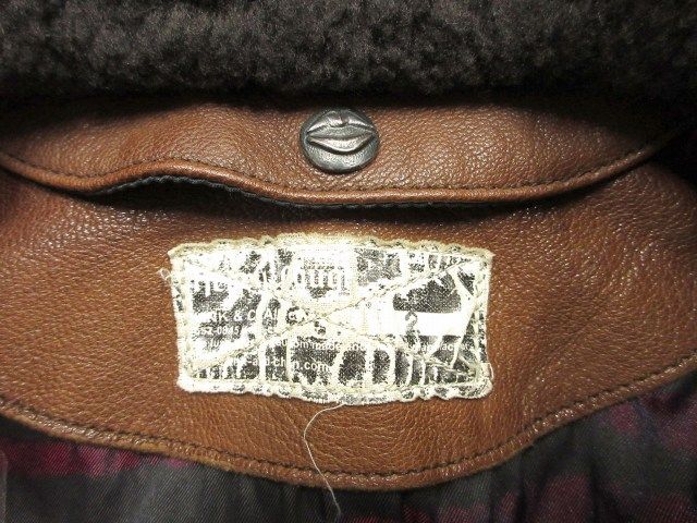 Lynch SILVERSMITH リンチシルバースミス Heavy Gauge G1 ヘビーゲージ