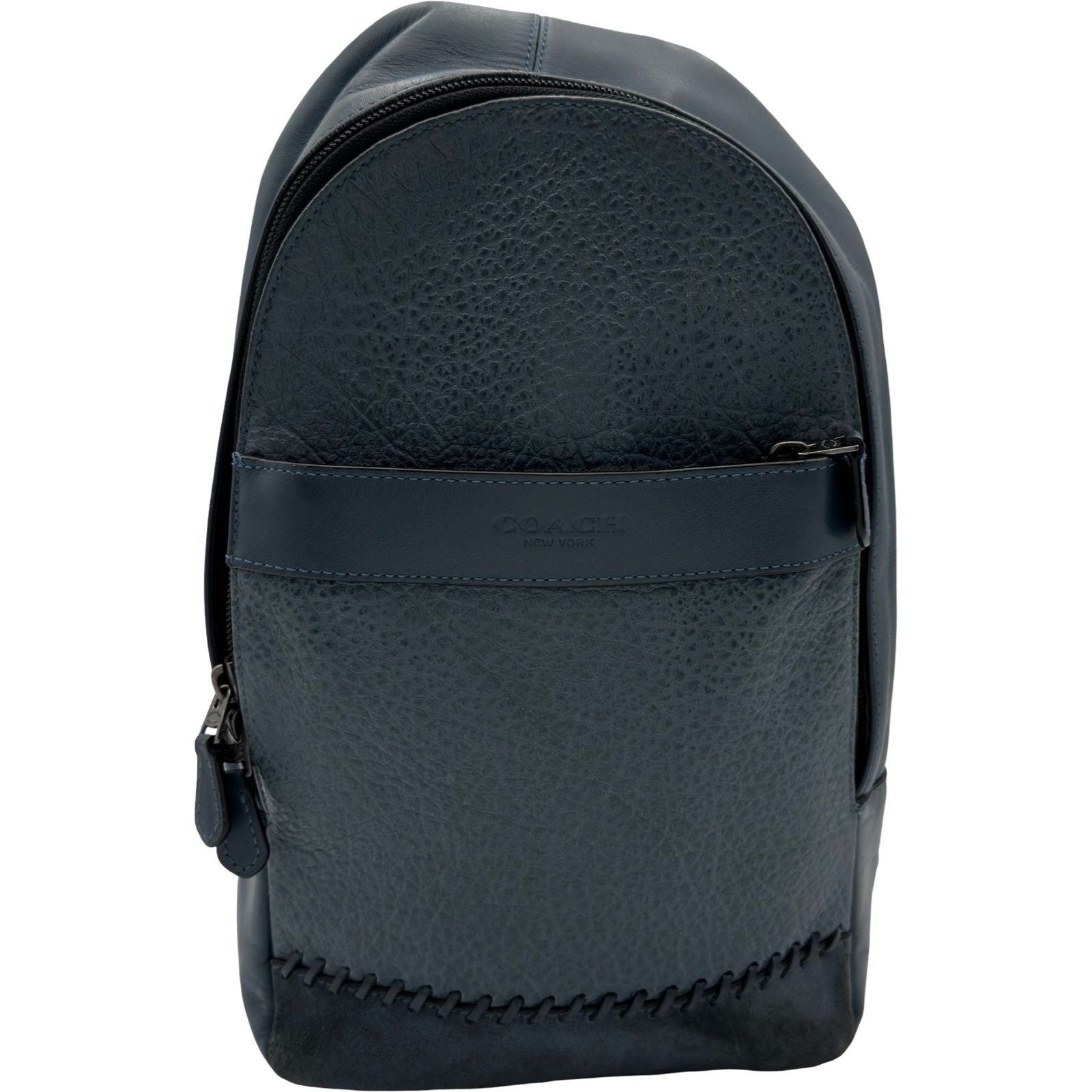 コーチ COACH バッグ ボディバッグ F11236 メンズショルダーバッグ