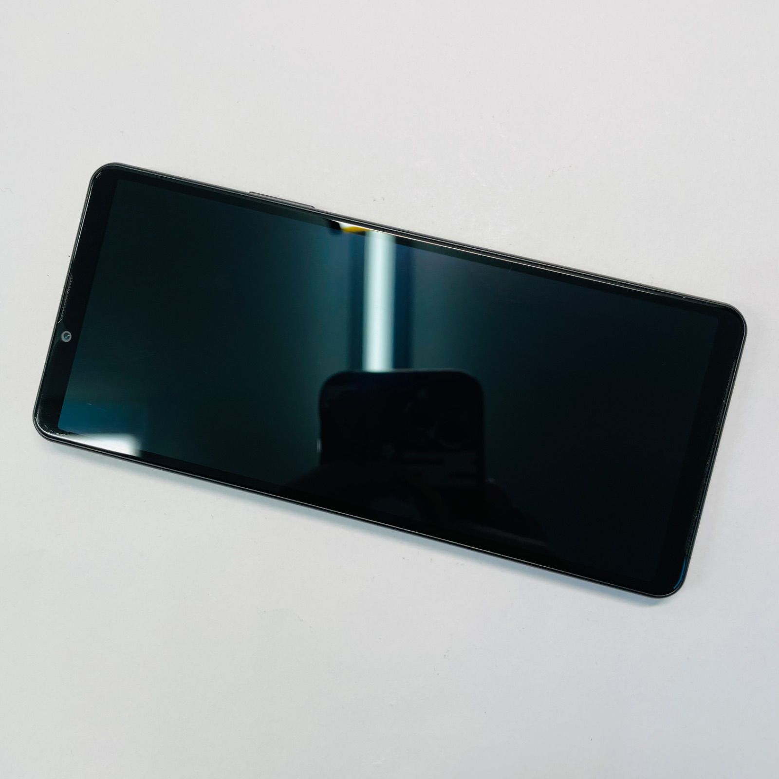Xperia 10 IV SO-52C SIMフリー 81875 - メルカリ