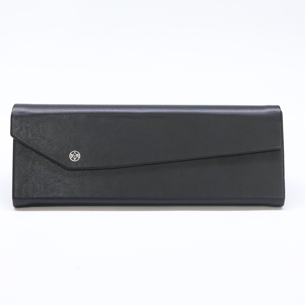 ayame アヤメ 【美品】NEWOLD II BK ニューオールド2 ウェリントン