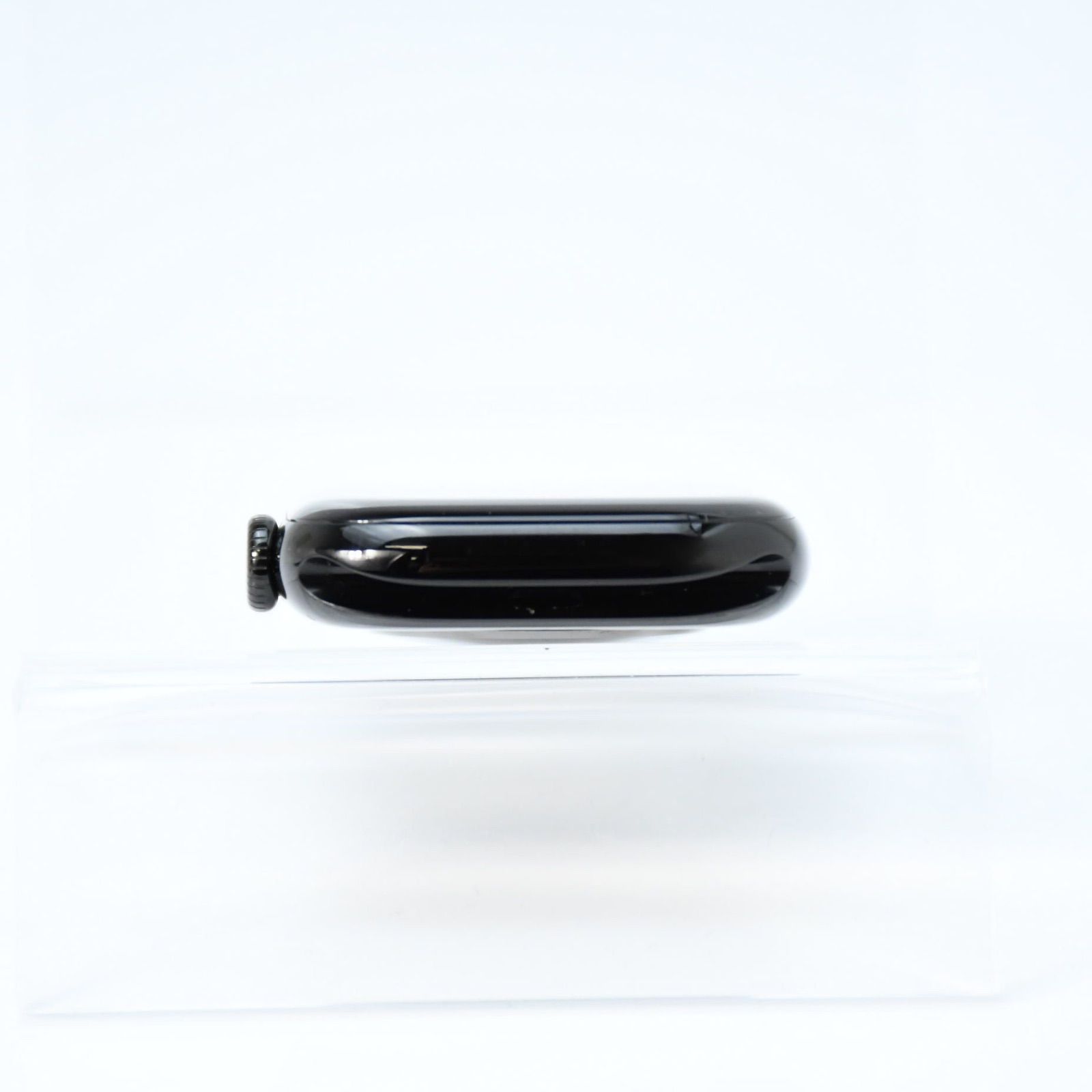 Apple Watch S10 GPS 46MM 98%バッテリー - メルカリ