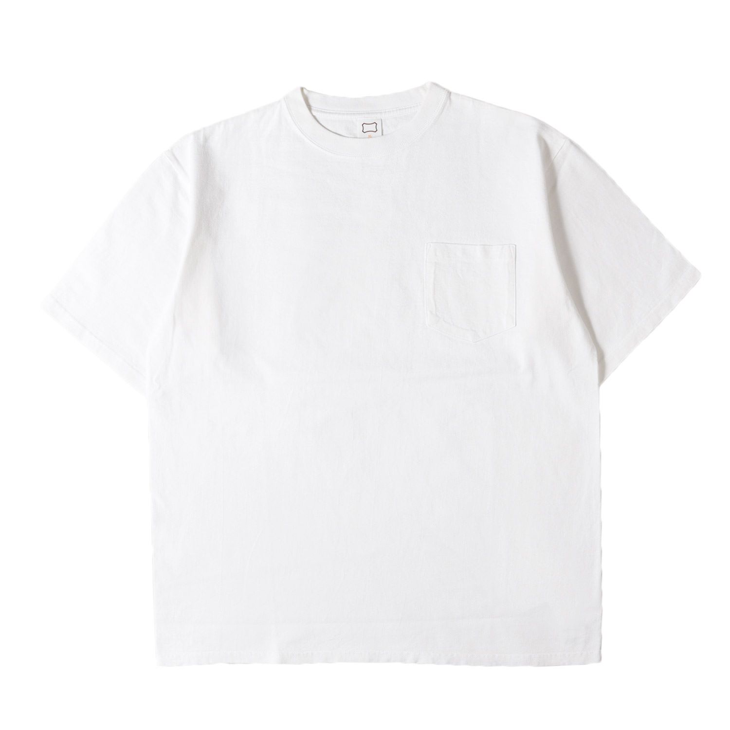 美品】STANDARD CALIFORNIA スタンダードカリフォルニア Tシャツ