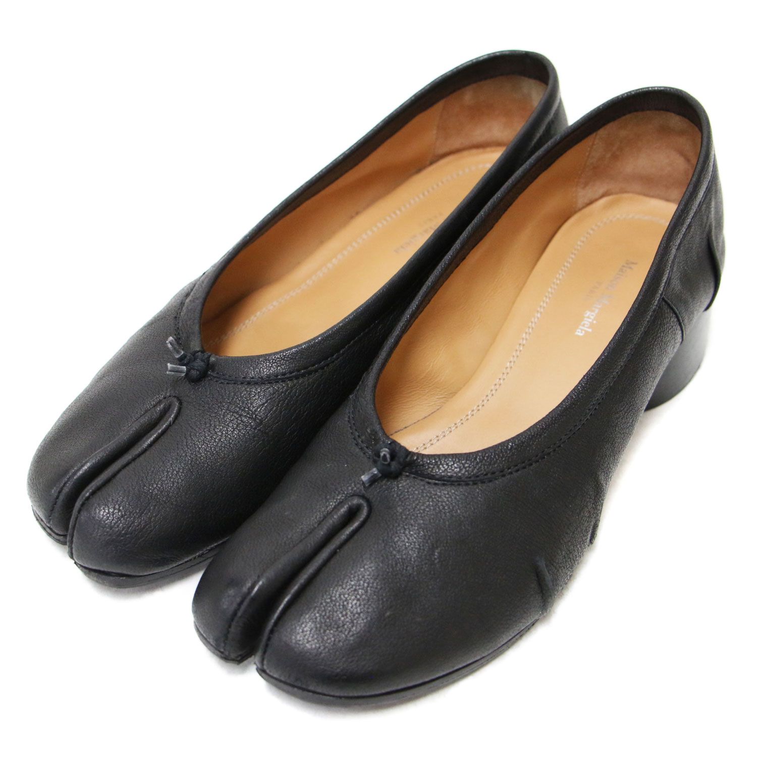 Maison Margiela メゾン マルジェラ サイズ:35(22.cm) | タビ Maison Margiela メゾン マルジェラ サイズ:35(22.cm) | タビ