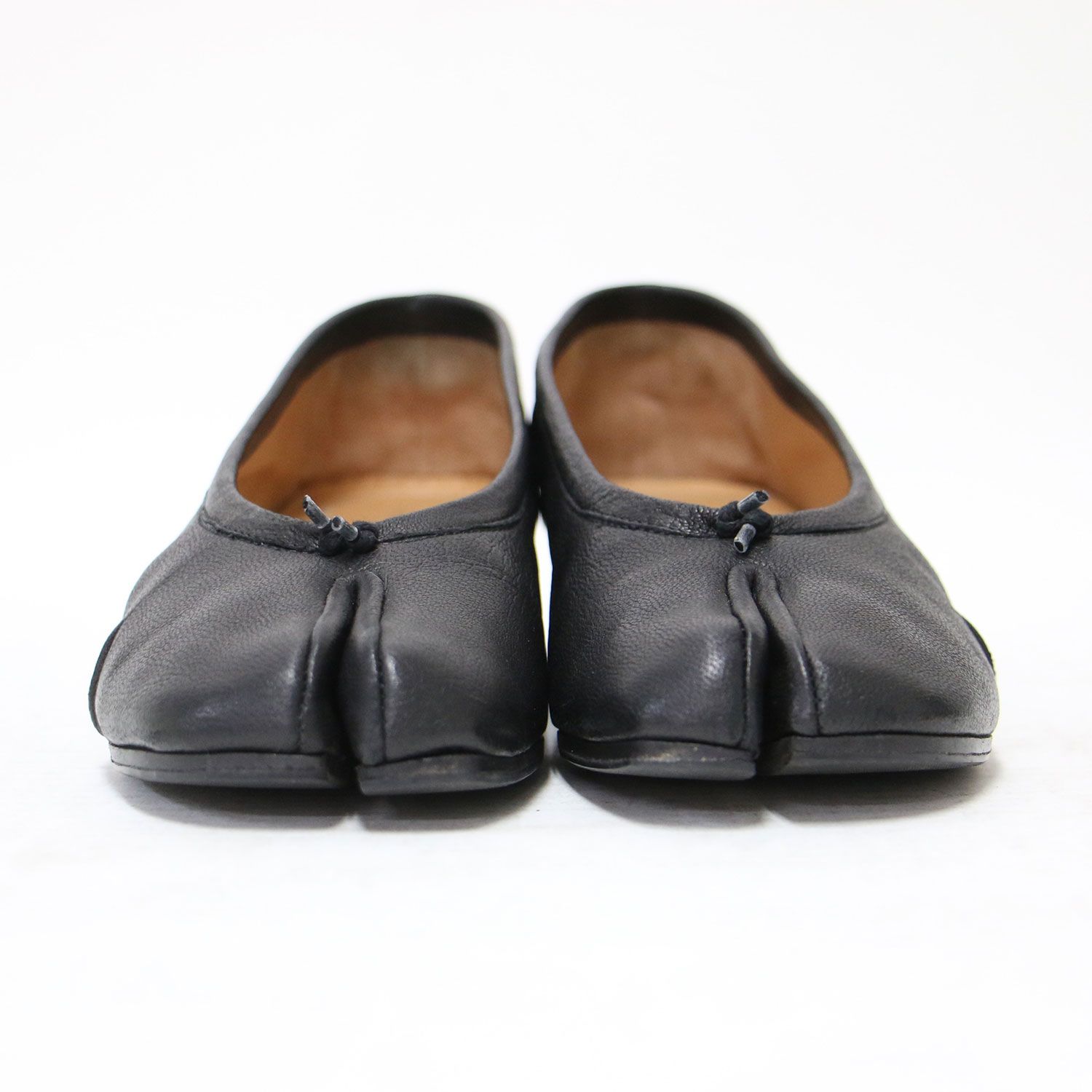 Maison Margiela メゾン マルジェラ サイズ:35(22.cm) | タビ ニュー