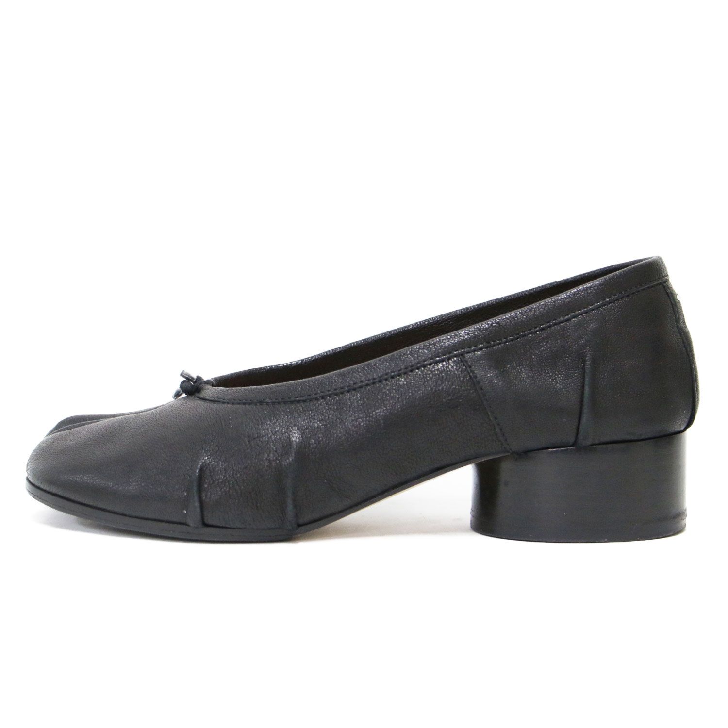 Maison Margiela メゾン マルジェラ サイズ:35(22.cm) | タビ ニュー