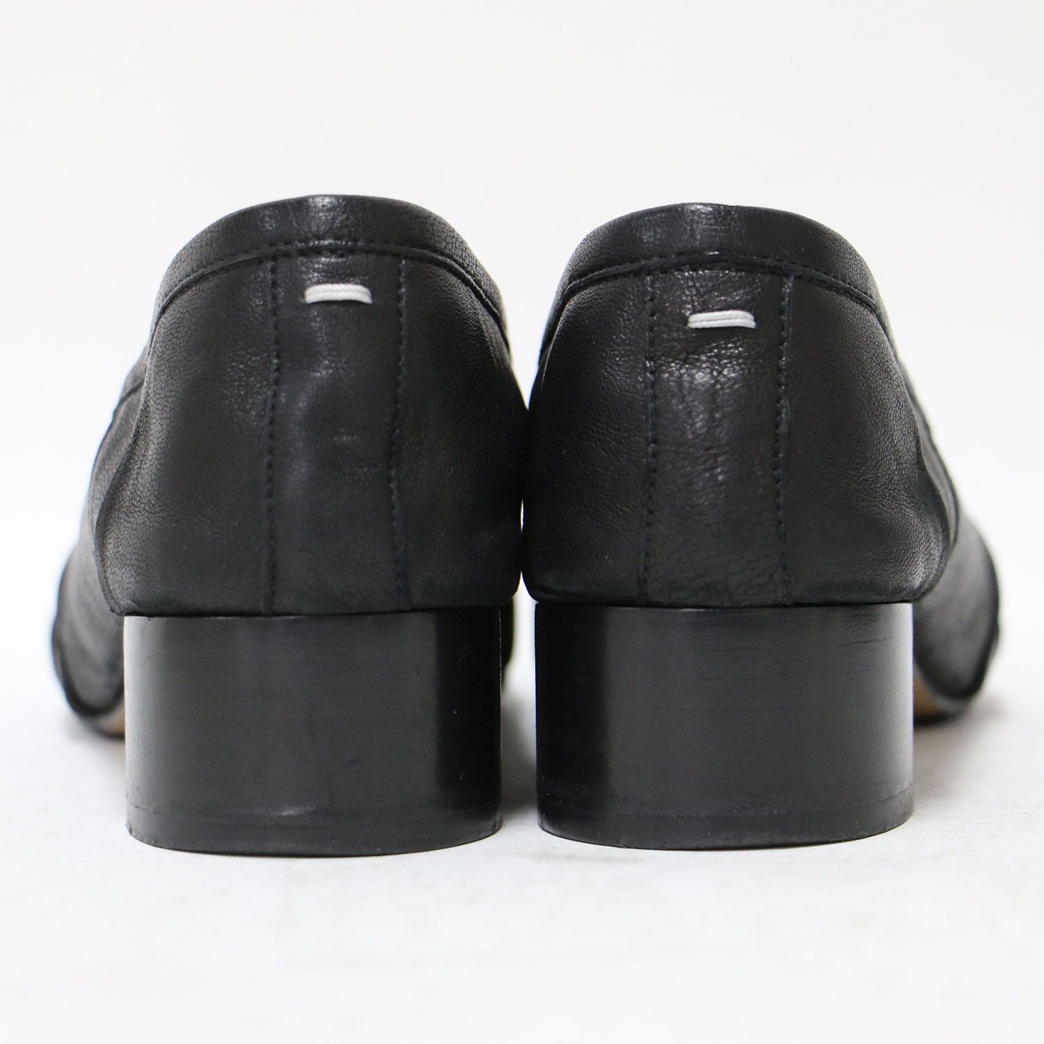 Maison Margiela メゾン マルジェラ サイズ:35(22.cm) | タビ ニュー