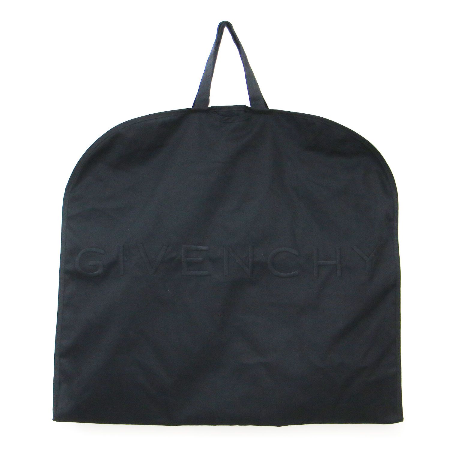 GIVENCHY ジバンシィ ジャケット ブラック 黒 サイズ:36(S) | 26春夏 