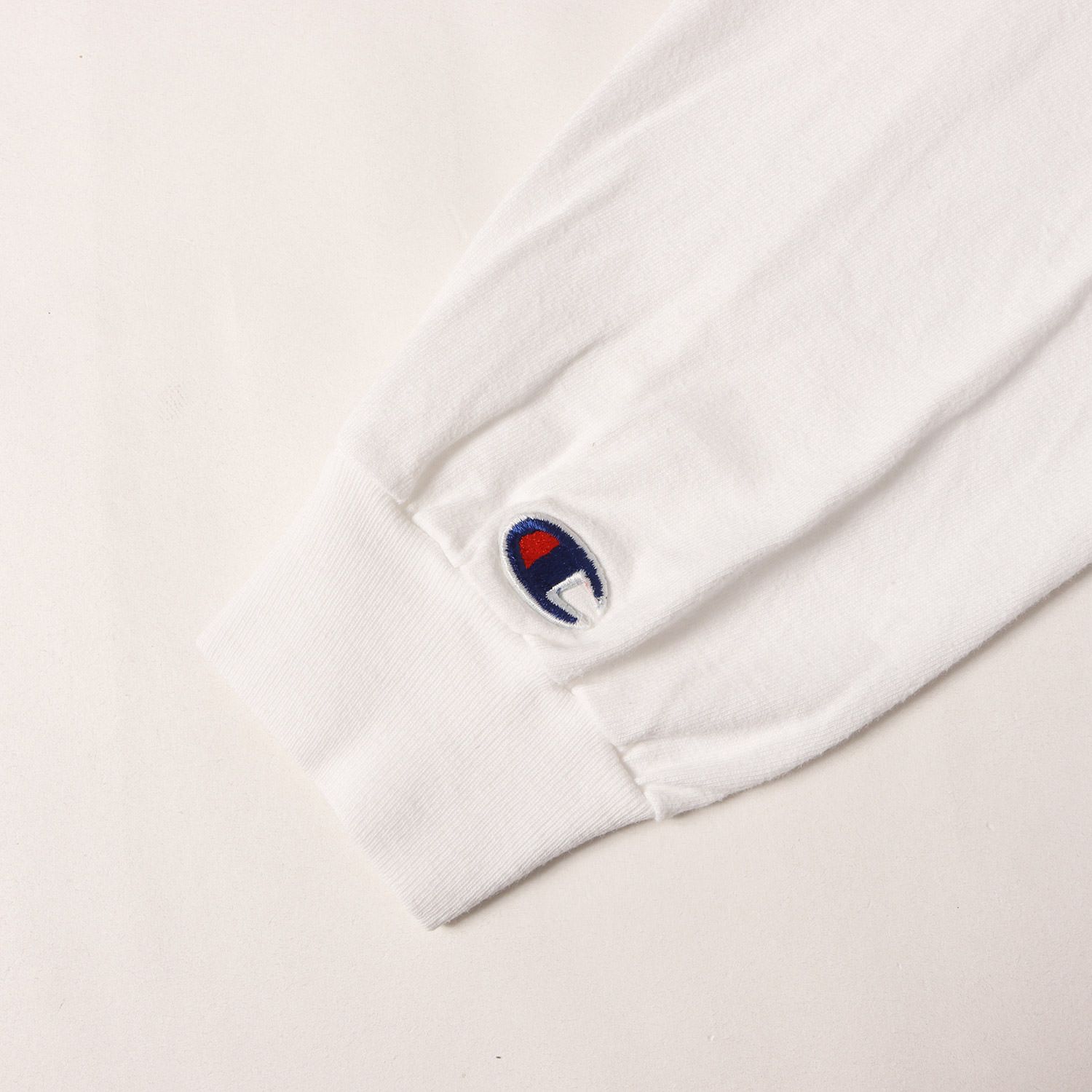 NEIGHBORHOOD ネイバーフッド Tシャツ ホワイト 白 サイズ:M | 00s 