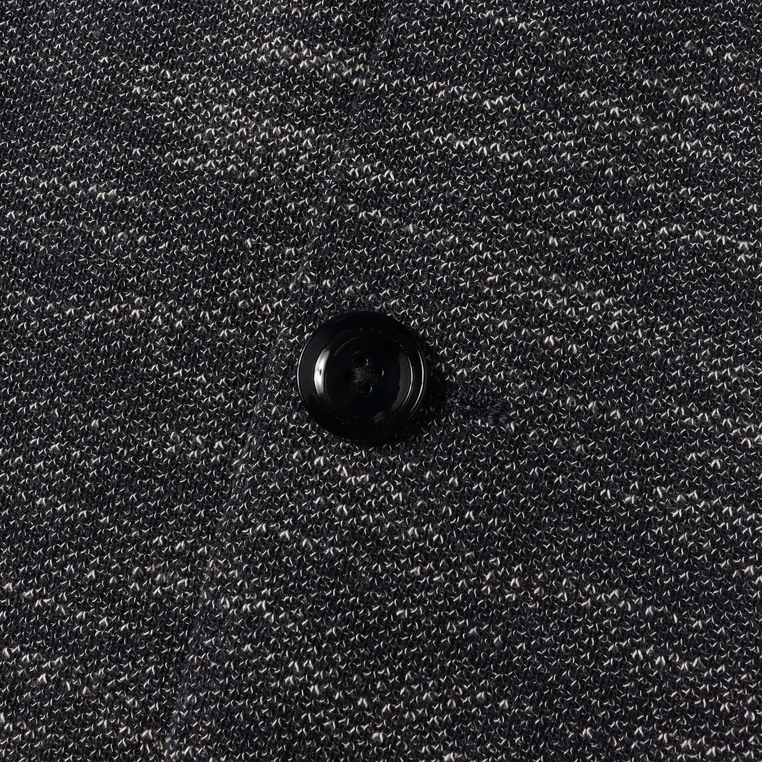 HUGO BOSS ヒューゴボス ジャケット ネイビー系 紺 サイズ:46 | 現行 