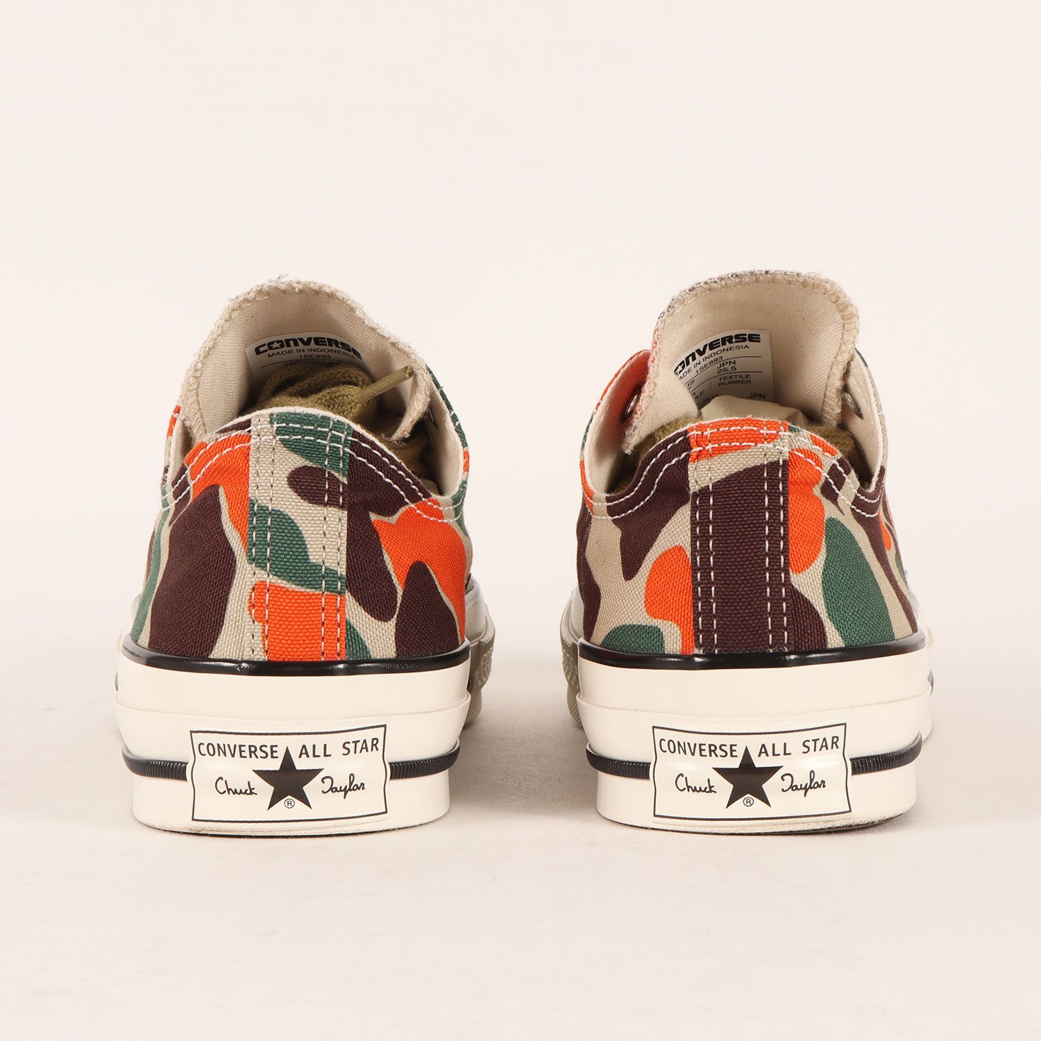 美品】CONVERSE コンバース サイズ:US7(25.5cm) | ALL STAR LEGACY 