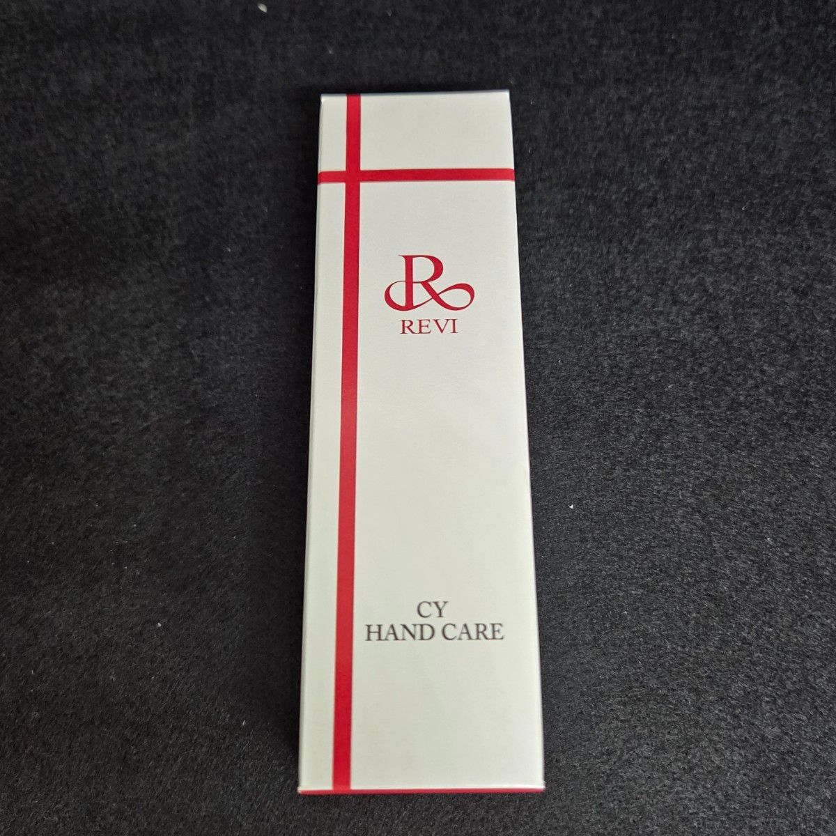 <新品> REVI 2箱セット CY ハンドクリーム 30g ハンドケア 新品 REVI 2箱セット CY ハンドクリーム 30g ハンドケア