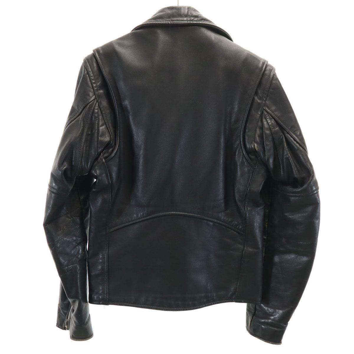 BRANDED GARMENTS ブランデッドガーメンツ 80s USA製 ヴィンテージ 本 