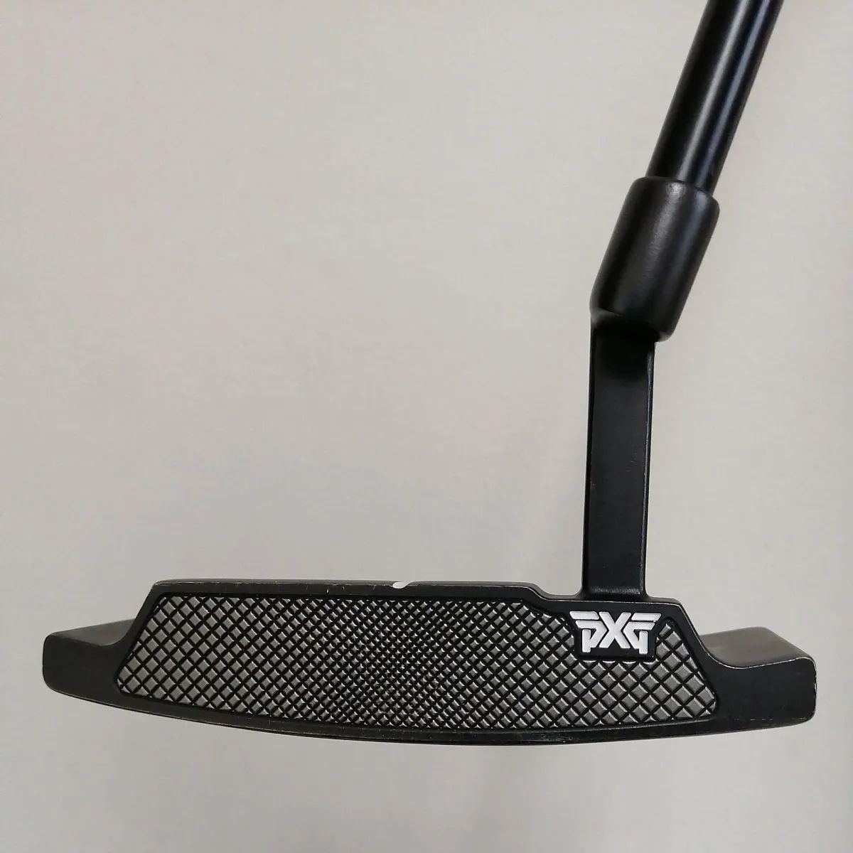 PXG 0211 CLYDESDALE ピーエックスジー 0211クライスデール パター 