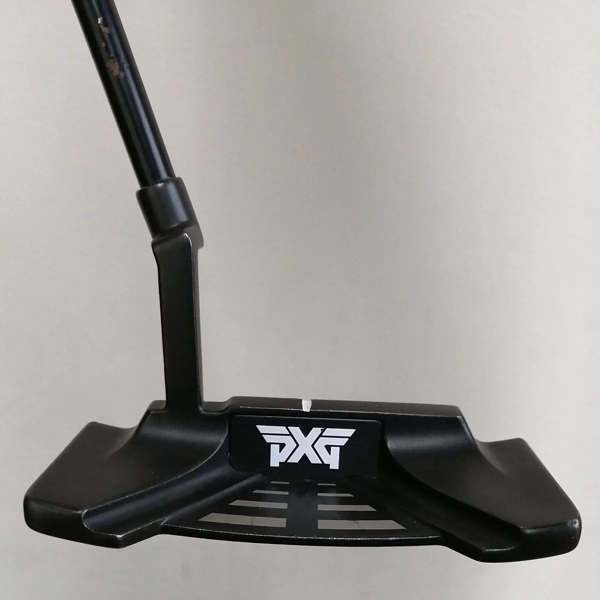 PXG 0211 CLYDESDALE ピーエックスジー 0211クライスデール パター 