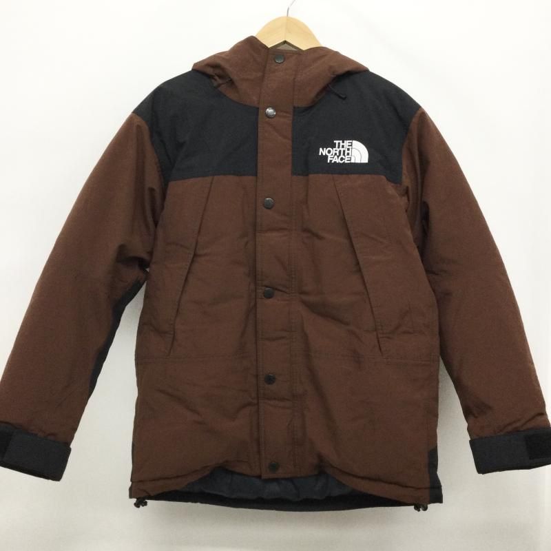 ザノースフェイス ザノースフェイス THE NORTH FACE マウンテン