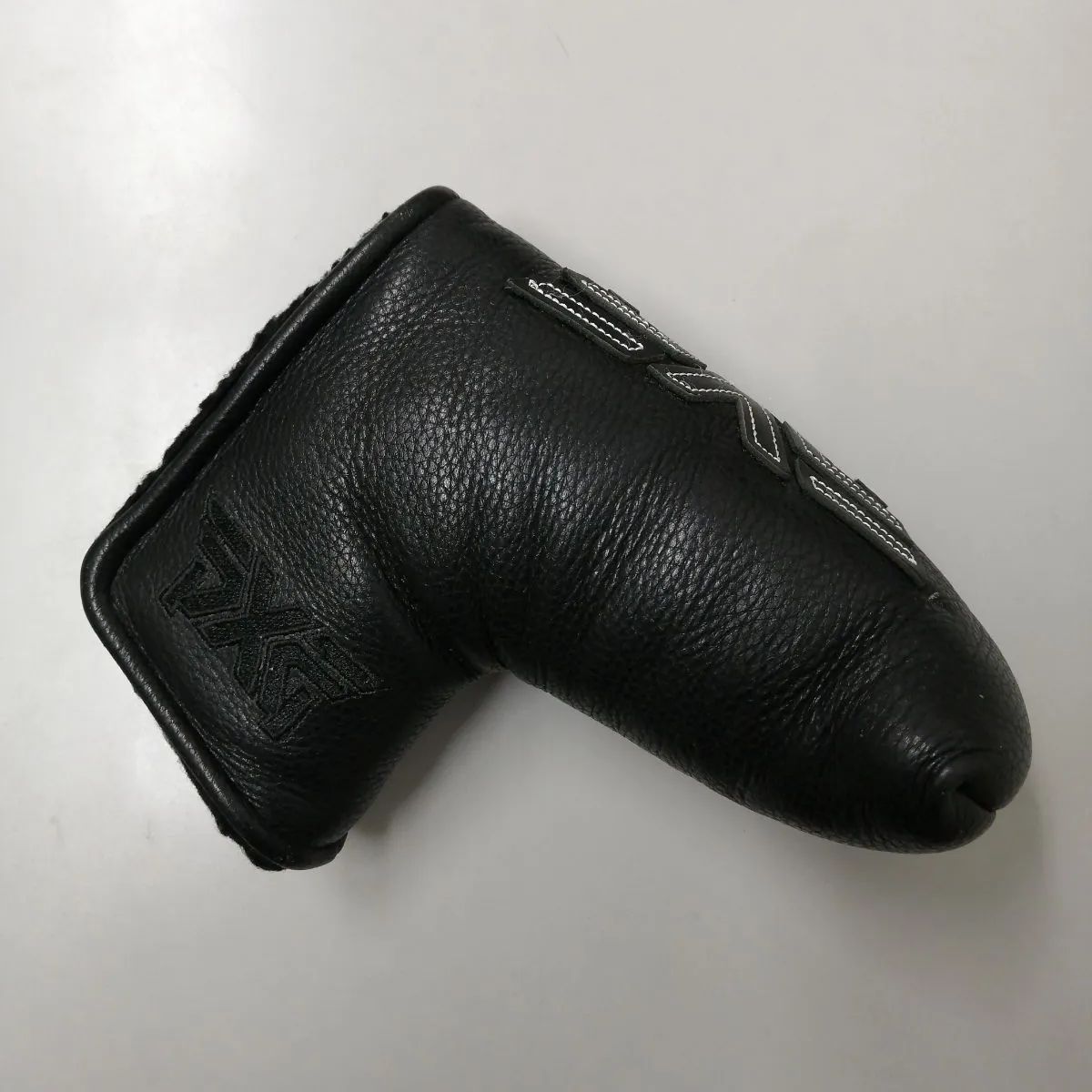 PXG 0211 CLYDESDALE ピーエックスジー 0211クライスデール パター 