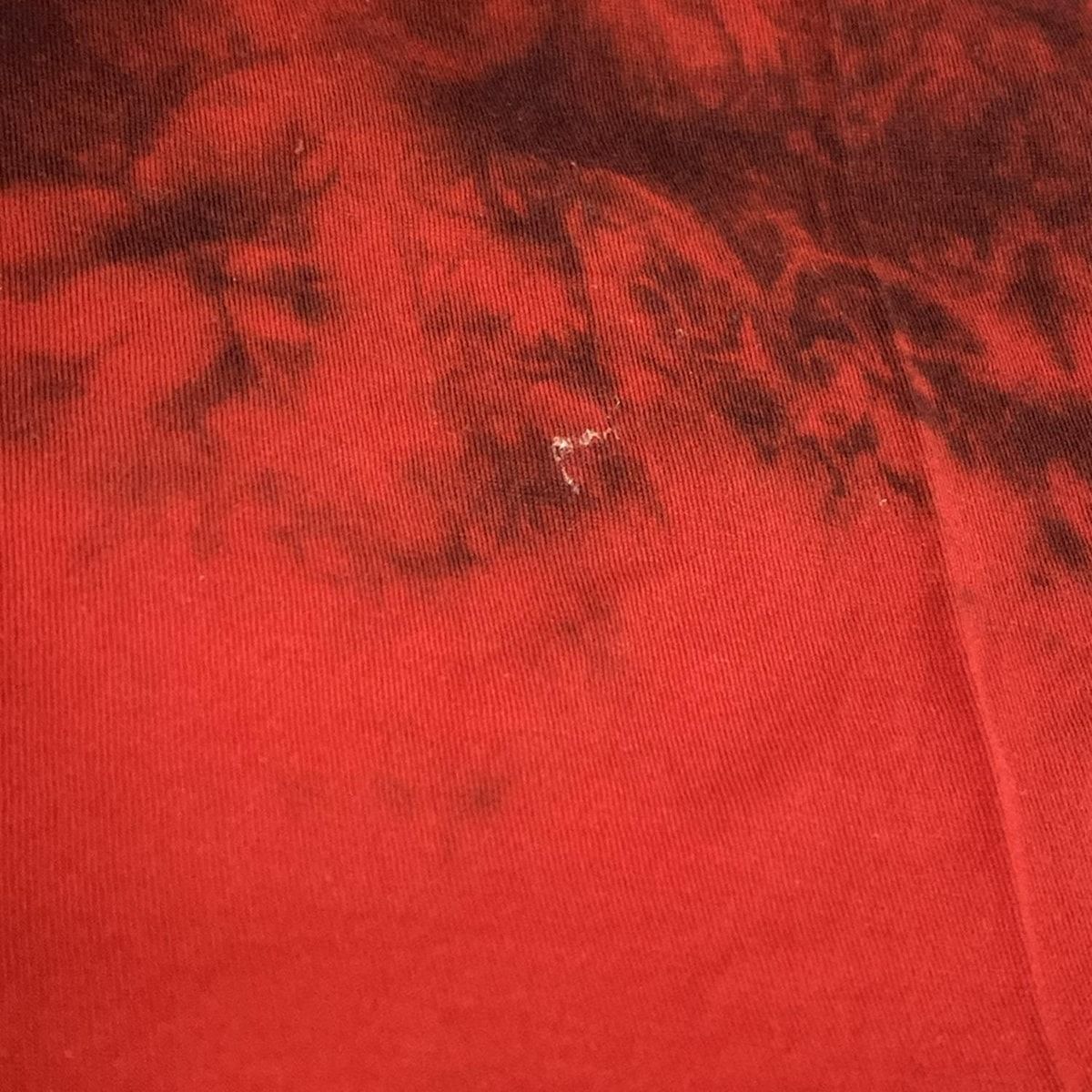 LOUIS VUITTON(ルイヴィトン) 半袖Tシャツ サイズXL メンズ美品 RM141 