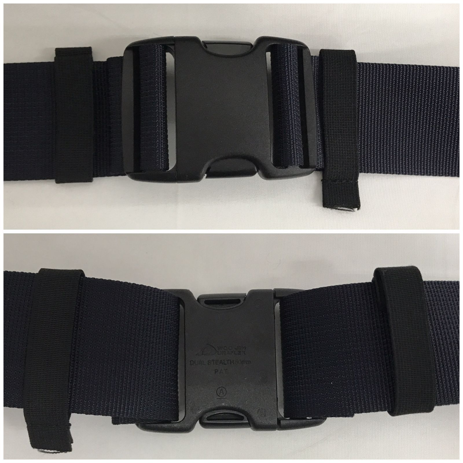 KINASHI CYCLE 木梨サイクル PORTER ポーター コラボボディバッグ