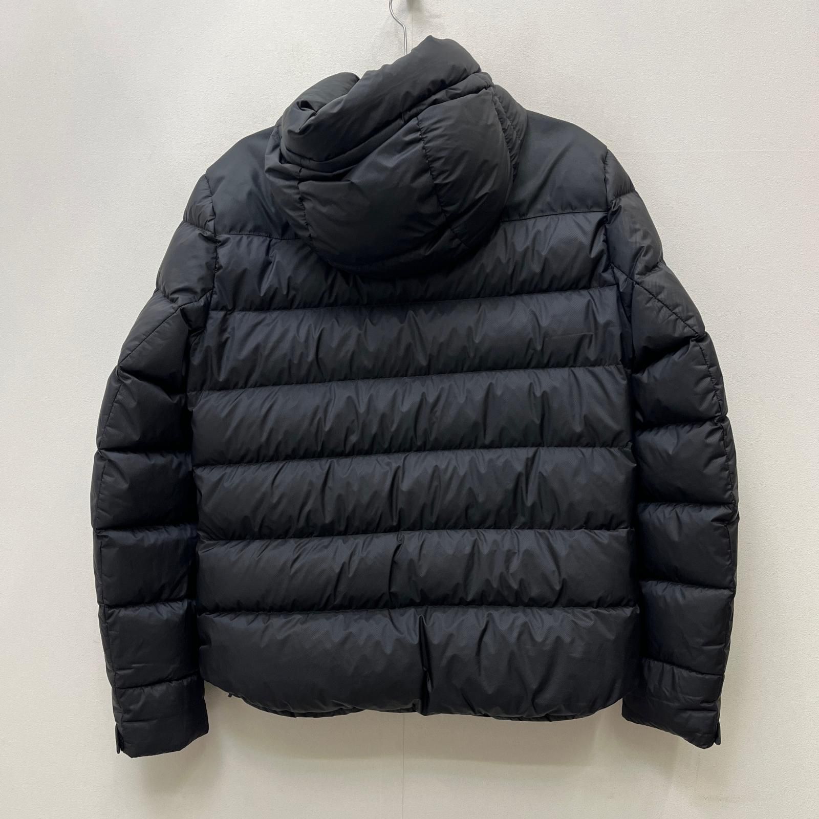 加古川店】 中古 MONCLER GRENOBLE | モンクレールグルノーブル ダウン 