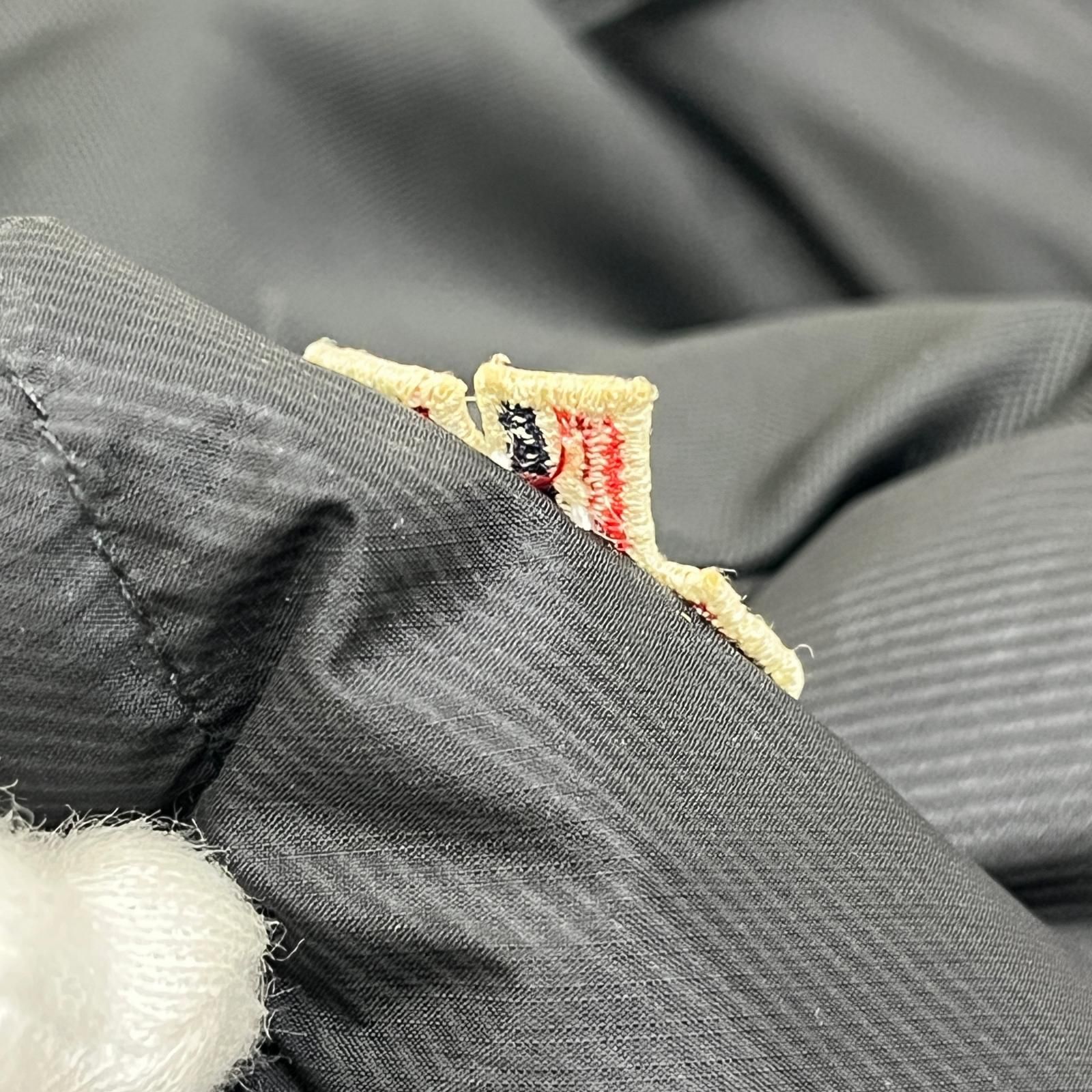 加古川店】 中古 MONCLER GRENOBLE | モンクレールグルノーブル ダウン