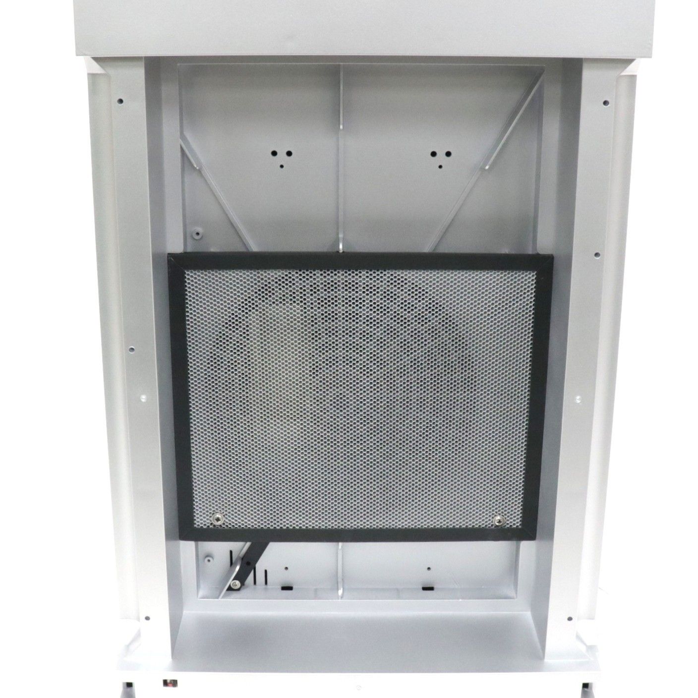 中古 Kirala Air Aria Pro (キララエアー アリアプロ) ハイブリッド