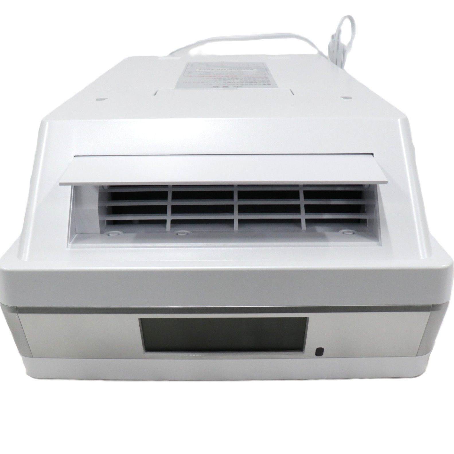 中古 Kirala Air Aria Pro (キララエアー アリアプロ) ハイブリッド