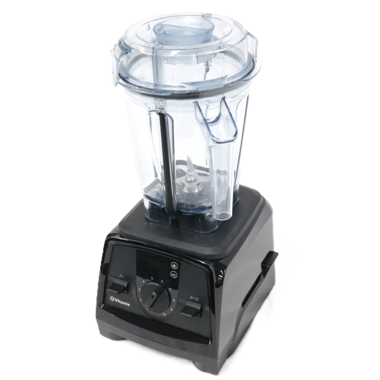 中古 バイタミックス Vitamix V1200i S アクセサリーセット v1200i-s 