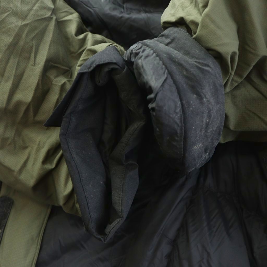 ザノースフェイス THE NORTH FACE Baltro Light Jacket バルトロライト 