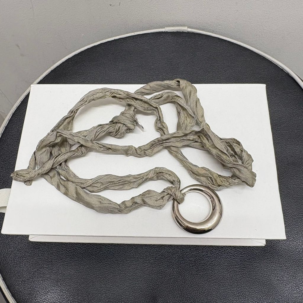JIL SANDER ジルサンダー 