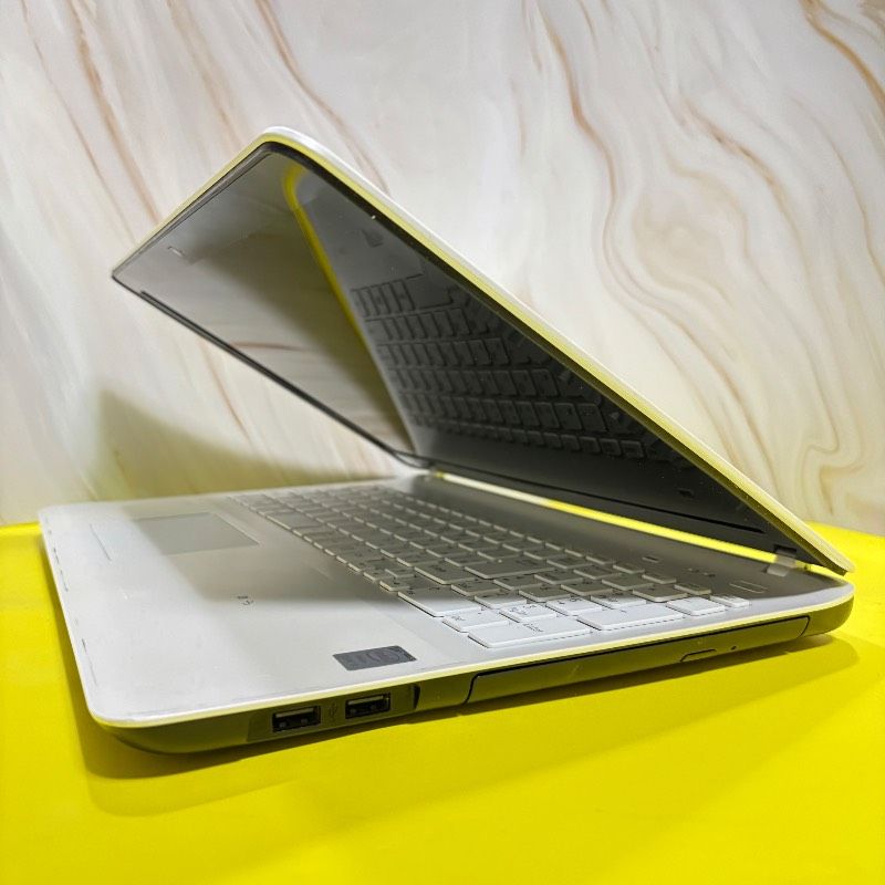 VAIO i7 SSD 8GB Office付 Win11ノートPC - メルカリ