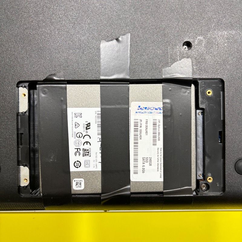 クリアランス買蔵 Windows11VAIOノートパソコンwifi爆速SSDoffice互換D