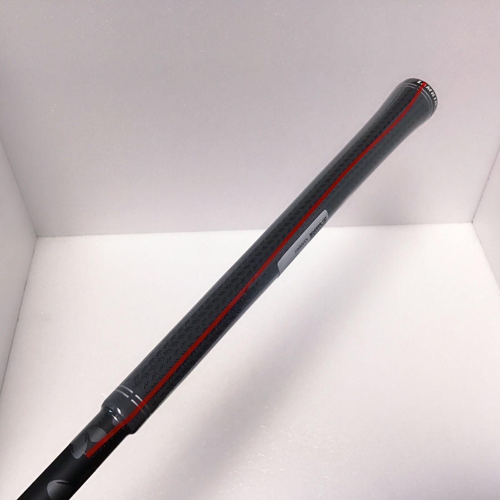 新品 Q35純正 ディアマナ ブラック TM60-S テーラーメイド ドライバー 