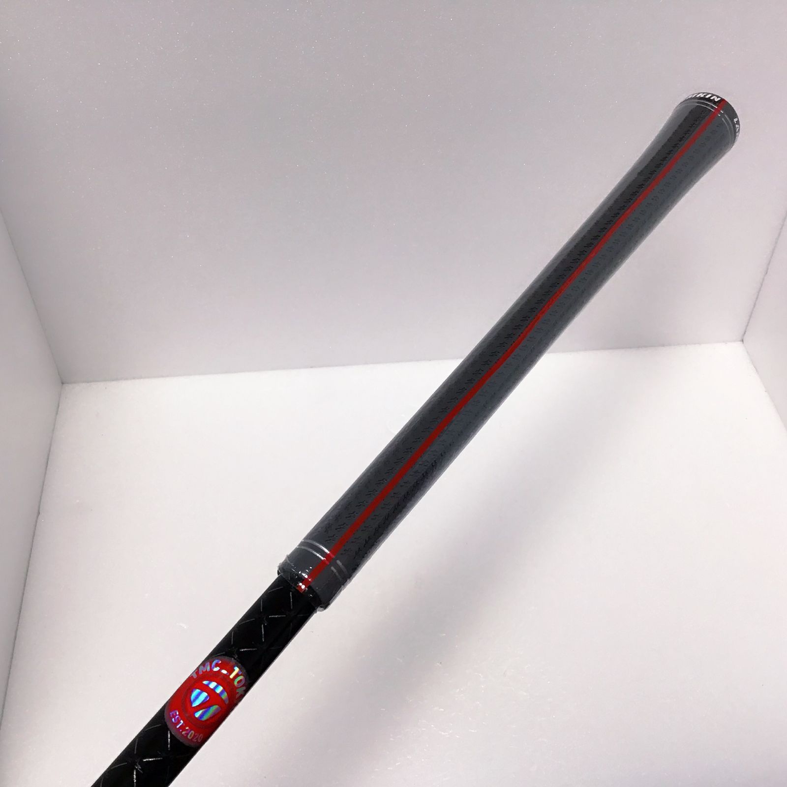 新品 テンセイ 1K プロ ブラック TENSEI 1K PRO BLACK 60-S 