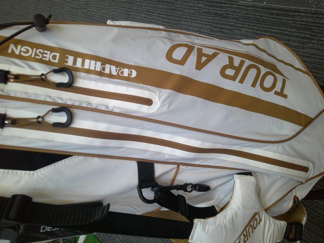 ホワイト|カッパー||0 0619