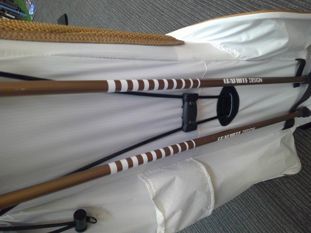 グラファイトデザイン