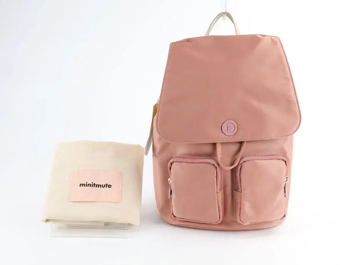 新品) MINITMUTE ミニミュート clo クロー minitmute clo mini soft 