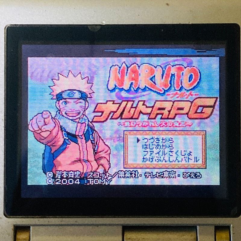動作確認済み】初代 ニンテンドーDS本体 NTR-001 プラチナシルバー 銀
