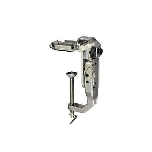 新品 BMO JAPAN(ビーエムオージャパン) 船釣り用万力 ソケットなし 20B0017
