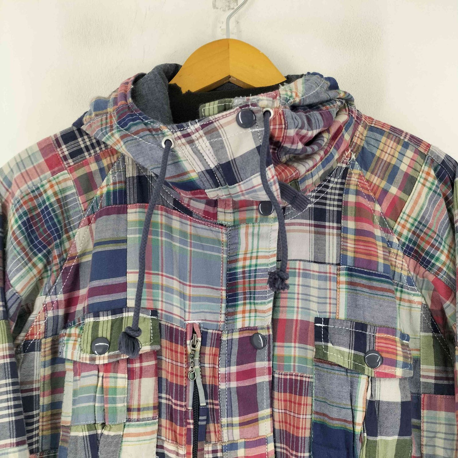 デニムアンドサプライラルフローレン DENIM&SUPPLY RALPH LAUREN
