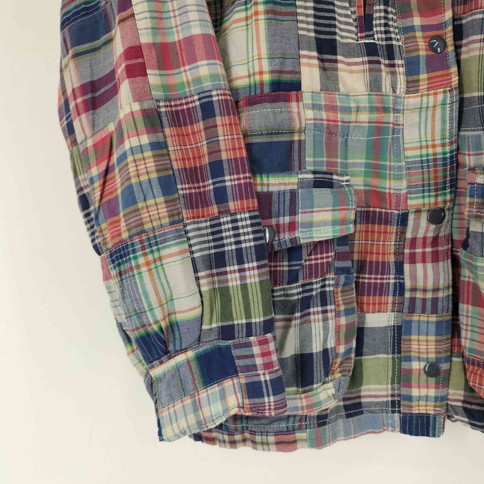 デニムアンドサプライラルフローレン DENIM&SUPPLY RALPH LAUREN
