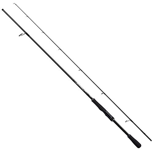 新品 シマノ(SHIMANO) ソルトウォーターロッド シーバス ディアルーナ
