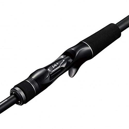 新品 シマノ(SHIMANO) ソルトウォーターロッド シーバス ディアルーナ