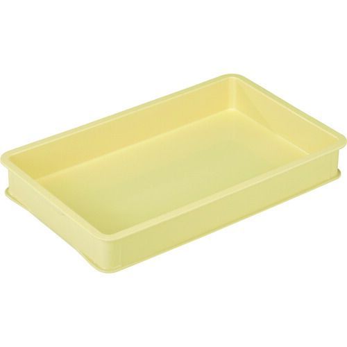リス　パンコンテナー特大型浅 4,418円