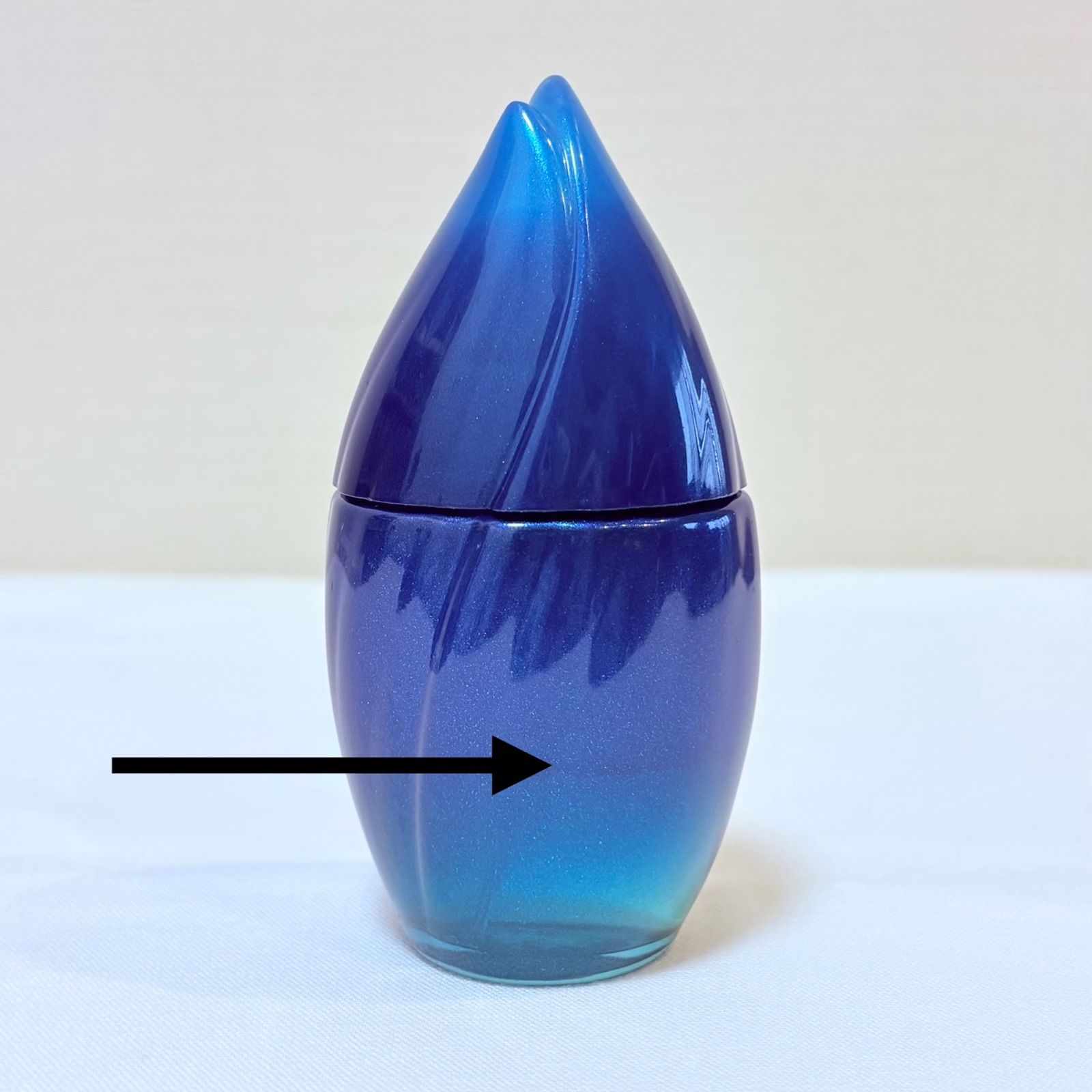 香水 廃盤品 AYURA アユーラ オードムーン オードパルファム 香水 50ml