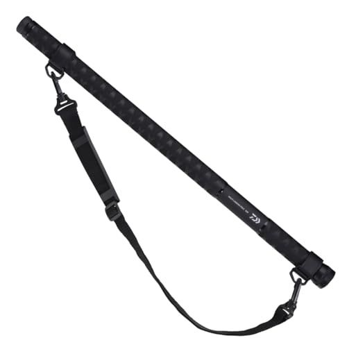 新品 ダイワ(DAIWA) 小継玉の柄 MULTI LANDING POLE(マルチランディングポール) 600