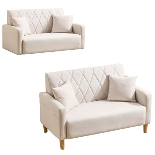 ロボット掃除機も通れる