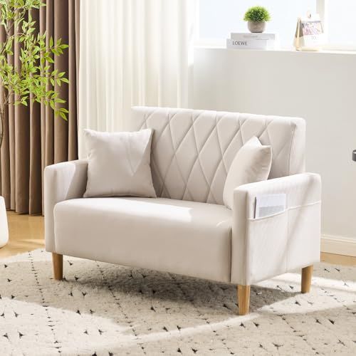 かわいい 枕付き