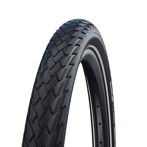 新品 シュワルベ(SCHWALBE)【正規品】マラソン 700×35C クリンチャー